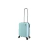 Średnia walizka Discovery Eclipse miętowa 81l